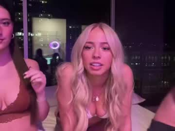 cam girl porn jazzymaezz image #7040674