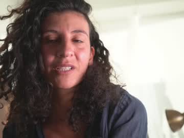 cam girl porn annareyle image #2295189