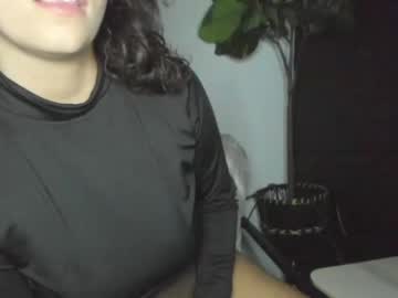 cam girl porn lilbeccaxo image #3171651