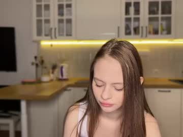 cam girl porn tweety_sweetie image #7017812