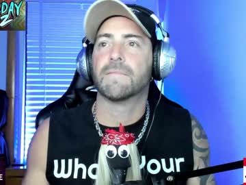 cam man porn whaaaaaaaat image #536939