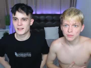 cam couple porn hizgi image #2272407