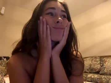 cam girl porn monstrumologist image #2969634