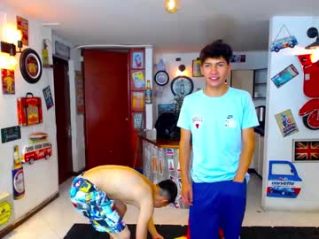 cam man porn sextwinksx image #3304181