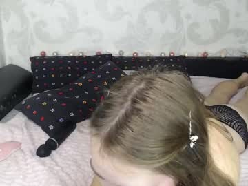 cam girl porn su_bebe image #504211