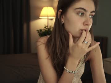 cam girl porn tessarosse_ image #4952891