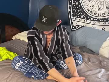 cam man porn boys4play_ image #934705