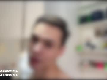 cam man porn cuute_boy image #6288024