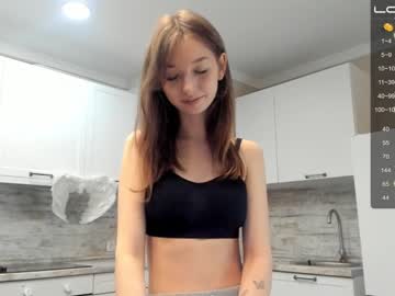 cam girl porn janicemasons image #3912966