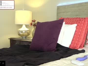 cam girl porn belle_jlou image #4284408