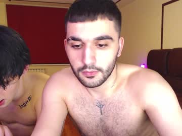 cam man porn teddy_mode image #477228