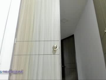 cam girl porn vanandjuani image #3098585