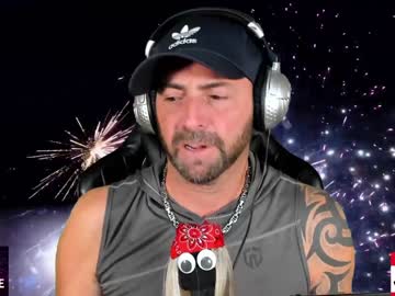 cam man porn whaaaaaaaat image #1197221