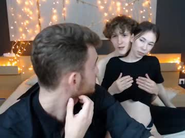 cam couple porn hizgi image #196403