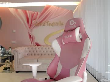 cam girl porn wildtequilla image #4703732