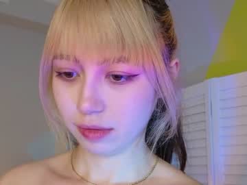 cam girl porn y_u_m_i_k_a image #3868304