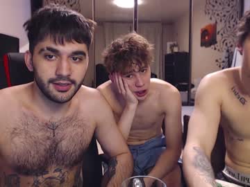 cam man porn _kurt image #1849563