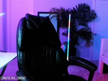 cam girl porn oliviaowens image #5558079