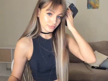 cam girl porn xxx_leila image #2141854