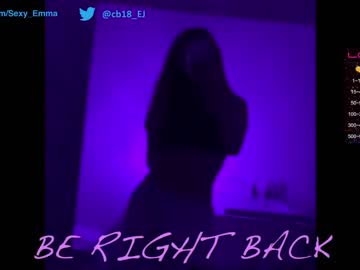 cam girl porn emmaandjake image #3160886