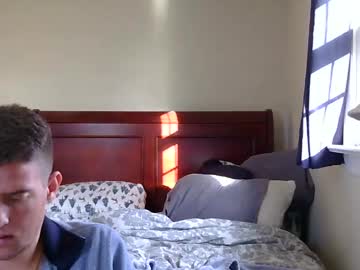 cam man porn hunghockeydude image #7032937