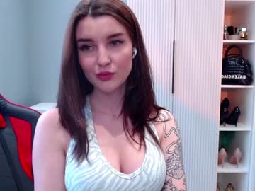cam girl porn marti_lovely image #6930457