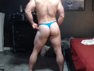 cam man porn alexiarain image #1778886