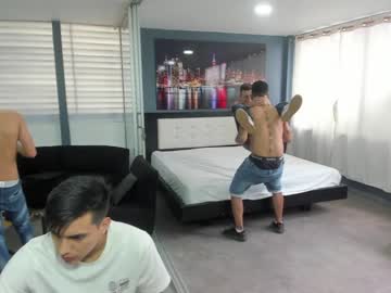 cam man porn fuckboys_hot image #3568882