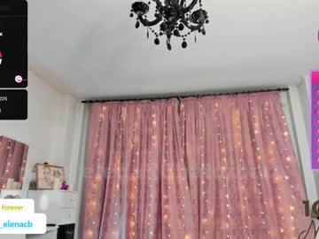 cam girl porn miss_elena image #5142212