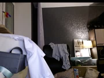 cam girl porn valents_cherry image #691745