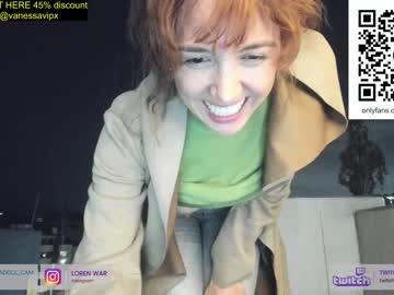 cam girl porn vanandjuani image #6228127