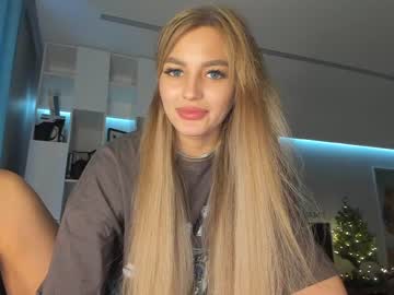 cam girl porn xxx_leila image #3466953