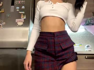 cam girl porn yourfavorite_girl image #4176656