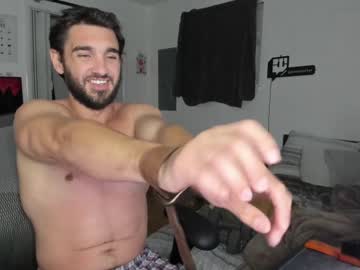 cam man porn bandyonchat image #6900819