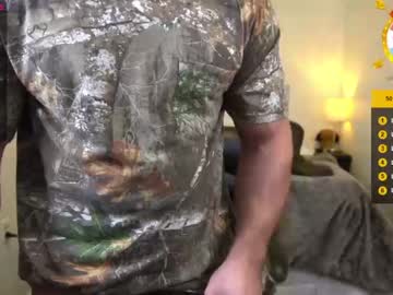 cam man porn hotmuscles6t9 image #268530
