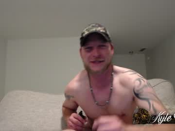 cam man porn kylechat image #2774237