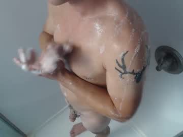 cam man porn lancehardin image #2626355