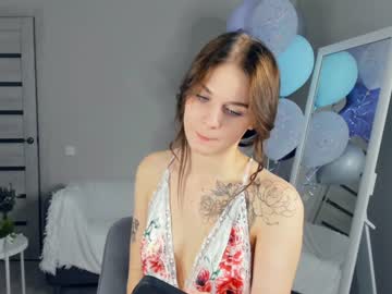 cam girl porn scarlett_711 image #1167215
