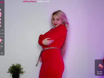 cam girl porn shy_blondiee image #3842656