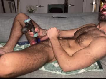 cam man porn wondertone image #6070880