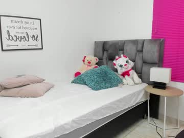 cam girl porn abigail_w image #762299