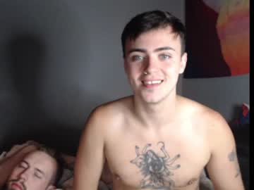 cam man porn bedpeace7768 image #2175275