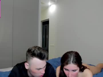 cam girl porn cowgirl_emilly image #3082789