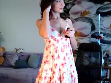 cam girl porn jennycutey image #464504