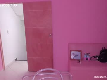 cam girl porn sabrina_geek image #5988598