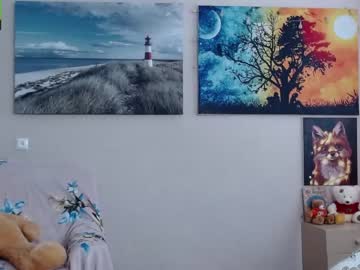 cam girl porn sweet_sin_sati image #1909258