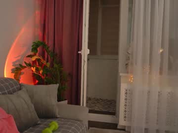 cam girl porn sweety_rinushka_ image #6317823