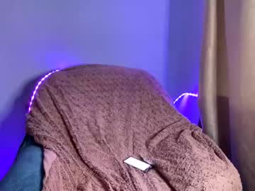 cam girl porn alie_smith image #1098188