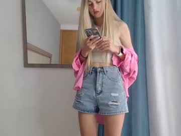 cam girl porn brilliantvictoria image #1824781