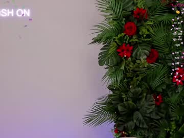 cam girl porn baby_mellissa image #3815551